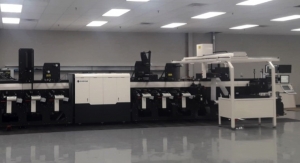 MPS Systems North America hosting grand opening of new facility
