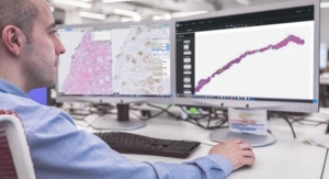 Philips & Paige to Deliver Clinical-Grade AI Applications to Pathology Labs