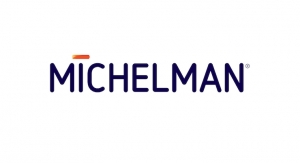 Michelman Makes United Way of Greater Cincinnati’s List of Top 25 Corporate Campaigns