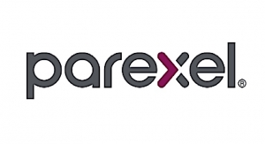Vivera Pharma, Parexel Ink Clinical Services Agreement  