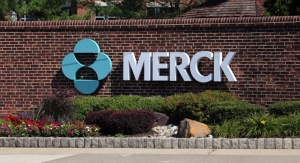 Merck to Acquire ArQule for $2.7B