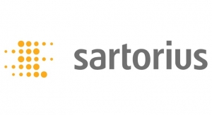 Sartorius Expands Cell Culture Media Capabilities