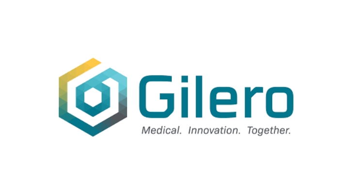 Gilero Opens Design Center in California