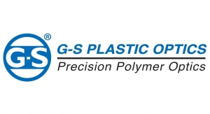 GS Plastic Optics