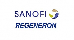 Regeneron, Sanofi Amend Antibody Alliance 