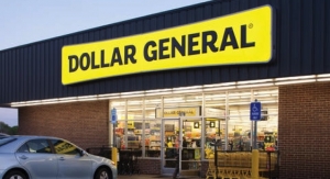 Dollar General To Sell CBD Beauty