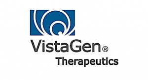 VistaGen Gains Fast Track for SAD Drug