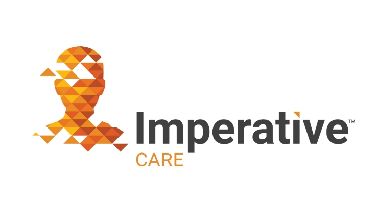 Imperative Care Closes a Series C Financing of $85 Million for Stroke Treatments