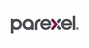 Parexel Adds Experts to Regulatory Consulting Group