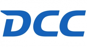 DCC Acquires Contract Manufacturer Ion Laboratories