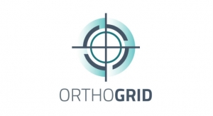 OrthoGrid Systems Receives FDA 510(k) Clearance for New PhantomMSK Trauma Application