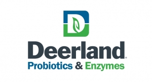 Deerland Obtains Certification from Australia’s Therapeutic Goods Administration