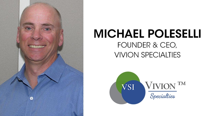 Cannabinoid Testing & Quality: Michael Poleselli on the VivAssure Standard