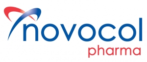 Novocol Pharma