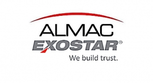 Almac Group, Exostar Collaborate on IRT Experience 