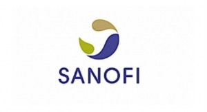 Sanofi Awarded $226M by US Gov