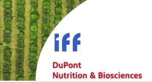 IFF, Dupont Nutrition & Biosciences To Merge