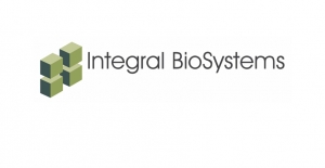 Integral BioSystems