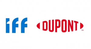 IFF to Merge with DuPont’s Nutrition & Biosciences Segment