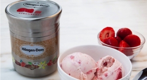 Nestlé Sells Ice Cream Business for $4 Billion