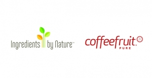 Upcycled CoffeeFruit Pure Delivers Improved Antioxidant Profile