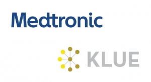 Medtronic Buys Klue to Boost Diabetes Management Business