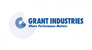Grant Industries Launches Gransense