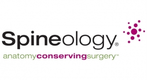 SCOUT Clinical Trial Shows Spineology
