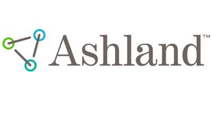 Ashland Announces Business Realignment