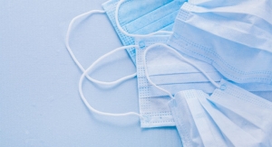 Avoiding Problems While Collaborating in the Medical Textile Industry