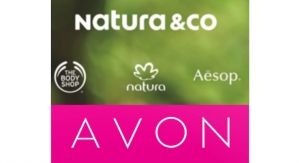Natura &Co Will Finalize Avon Acquisition in January