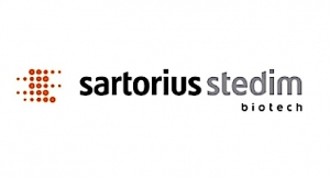 Sartorius, German AI Research Center Launch Research Lab