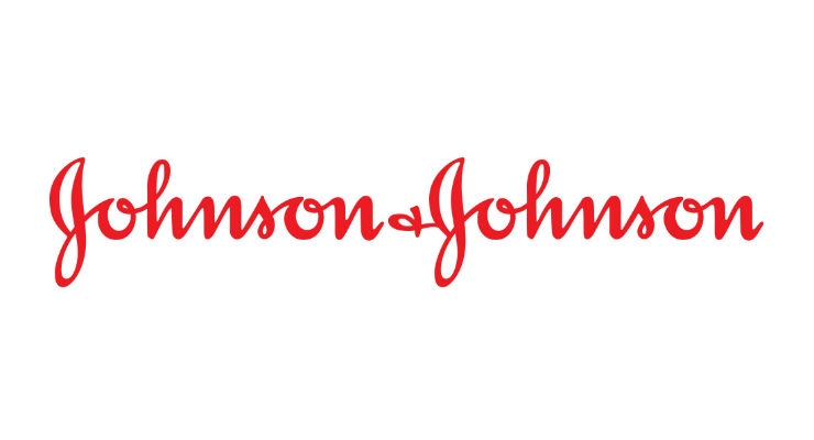 Johnson & Johnson Agrees to Acquire Remaining Stake in Verb Surgical Inc.