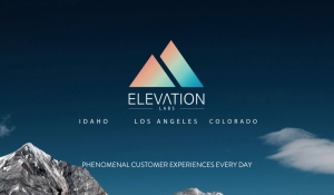 Elevation Labs Expands in Denver