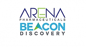 Arena, Beacon Ink Strategic Immunotherapy Alliance