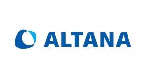 ALTANA Acquires Overprint Varnish Specialist Schmid Rhyner AG