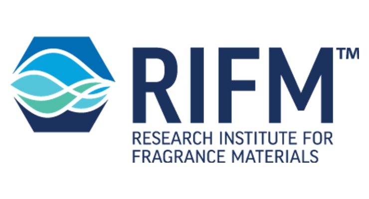 RIFM Launches New Brand