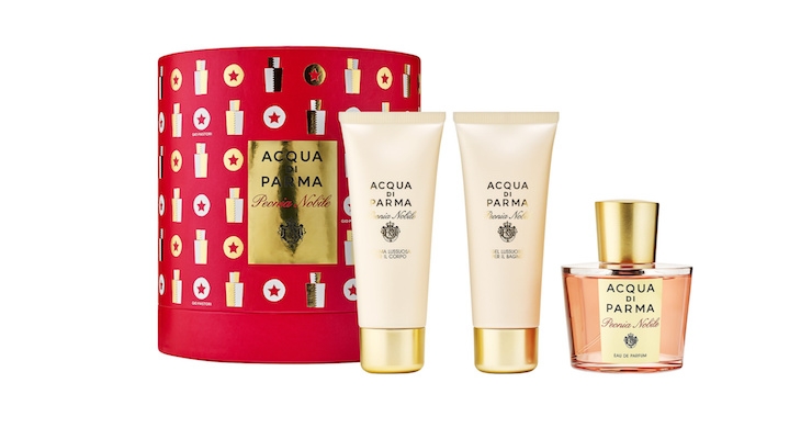 Standout Beauty Gifts in Cute, Luxe, & Keepsake Packages 
