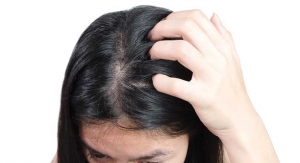 The Microbiome’s Role in Common Hair Issues