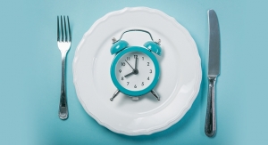 Review Paper Details Benefits of Intermittent Fasting