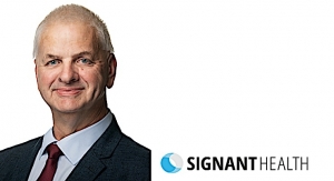 Signant Health Appoints Chief Compliance, Security Officer