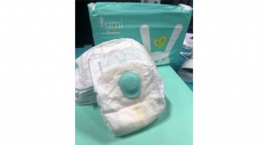 Lumi by Pampers Debuts at CES 2020
