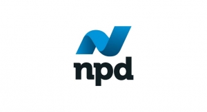 The NPD Group Appoints New VP