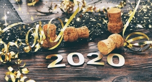 2020 Trends & Resolutions 