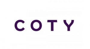 Coty & Kylie Name CEO