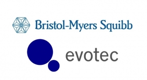 Evotec and BMS Expand IPSC Collaboration
