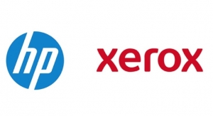 Xerox Secures $24 Billion in Binding Financing Commitments for HP Acquisition