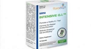 Kaneka Obtains GRAS Status for Intensive G.I. Probiotic