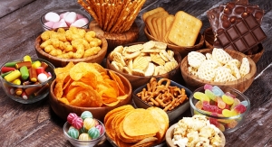 Processed Foods Implicated in Obesity Crisis 