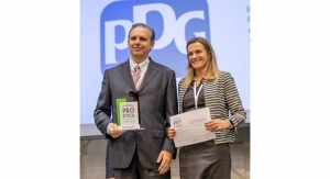PPG Awarded Pro-Ethics Seal by Brazil Federal Ministry of Transparency, CGU